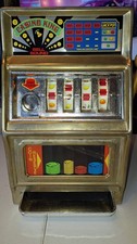 1970s vintage waco for sale  Winston