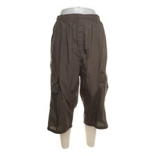 Guodil cargo shorts gebraucht kaufen  Versand nach Germany