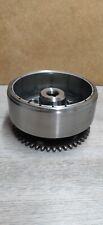 Honda cbf600 flywheel d'occasion  Expédié en Belgium