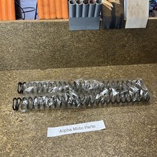 Ktm 500exc stock for sale  Grass Valley