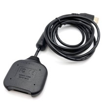 Usb data card for sale  Cary