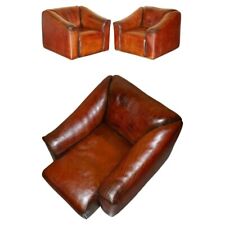 Pair restored sede d'occasion  Expédié en Belgium