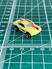 Micro machines galoob for sale  GATESHEAD