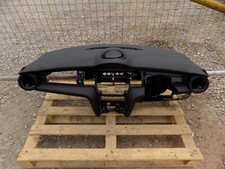 Mini cooper f55 for sale  SELBY