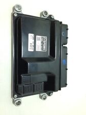 motor mitsubishi comprar usado motor mitsubishi comprar usado Enviando para Brazil