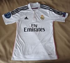 Leggi vintage maglia usato  Italia