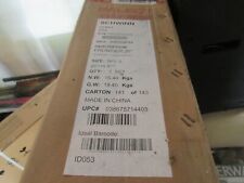 Schwinn select series for sale  Cherry Hill