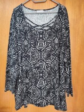 Slinky shirt 54 gebraucht kaufen  Deutschland