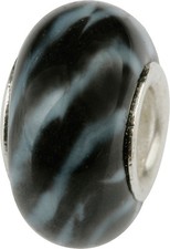 Charlot borgen glas gebraucht kaufen Charlot borgen glas gebraucht kaufen  Donzdorf