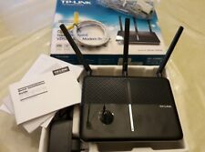 Modem router vdsl usato  Carate Brianza