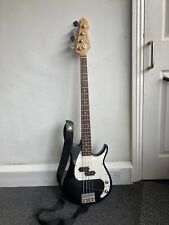 peavey milestone bass guitar for sale peavey milestone bass guitar for sale WIMBORNE