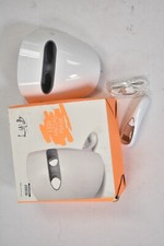 Life beauty led for sale  Kansas City