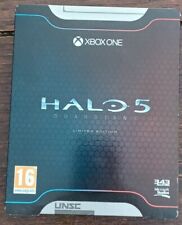 Halo guardians limited for sale  WORTHING