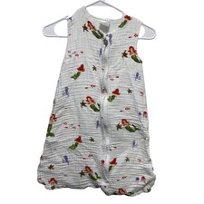 Little unicorn cotton for sale  Houston