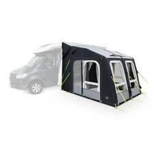 Dometic club air for sale  BEDFORD