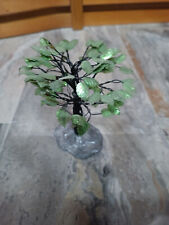 Decorazione natalizia. piccolo usato  Spilamberto