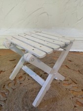 Vintage small chippy for sale  SPALDING