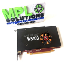 placa video amd comprar usado placa video amd comprar usado Enviando para Brazil
