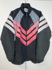 New kids jacke gebraucht kaufen  Wirges-Umland