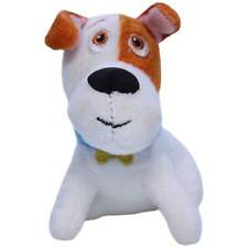 Happy meal pets gebraucht kaufen  Neusäß