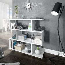 Libreria athena bianco usato  Gambellara