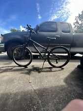 Trek mt220 boys for sale  Casselberry