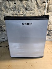 Mini refrigerateur thermo d'occasion  Aubenas
