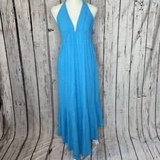 Sweet lovely jen for sale  Ames
