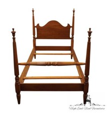 Vintage antique solid for sale  Harrisonville