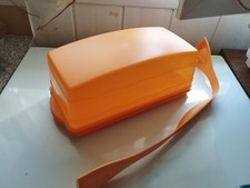 Tupperware plat cake d'occasion  Montluçon