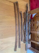 Jaguar 420g parts for sale  BRISTOL