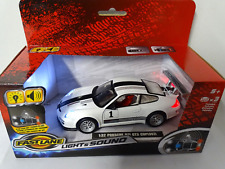 Fast lane porsche gebraucht kaufen  Berlin