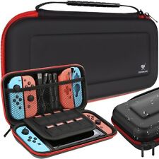 Custodia cover borsa usato  Villarbasse