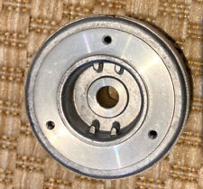 Revox b77 tambour d'occasion  Melun