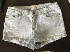 Short bonpoint ans d'occasion  Paris XIV