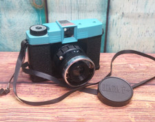 Lomography diana 120 for sale  LONDON