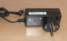 Power adapter for gebraucht kaufen  Brackenheim