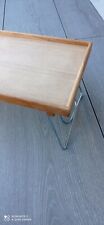 Table lit bois d'occasion  Villeurbanne