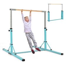 Kids foldable gymnastics for sale  IPSWICH