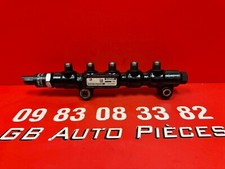 Citroen 1.4 hdi d'occasion  Grasse