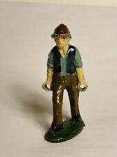 Wend toys aluminium for sale  FAKENHAM