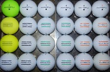 Dozen maxfli staightfli for sale  West Palm Beach