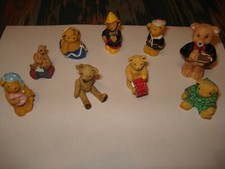 teddy sammlung gebraucht kaufen teddy sammlung gebraucht kaufen Fürth