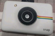 camera digital polaroid comprar usado camera digital polaroid comprar usado Enviando para Brazil