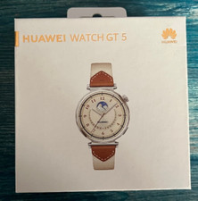 Huawei smartwatch gt5 usato  Parma