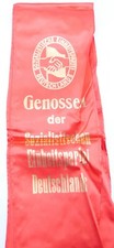 Riginal alte kranzschleife gebraucht kaufen  Königs Wusterhausen