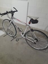 Bici ibrida scott usato  Cologno Monzese