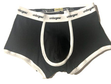 New undergear international for sale  Hoboken