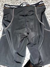 Shock doctor core for sale  Berwyn
