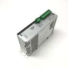 Módulo de fonte de alimentação Parker XLPSU Stepper Drive 110/230VAC entrada, saída 80VDC, 250W comprar usado  Enviando para Brazil